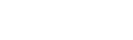Logo Cloudwalk
