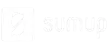 Logo Sumup