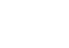 logo 99