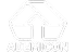 logo ademicon