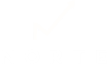 logo-norte-ventures-1